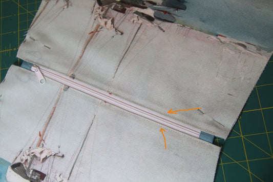 Kit couture : Tout ce que vous devez savoir pour débuter