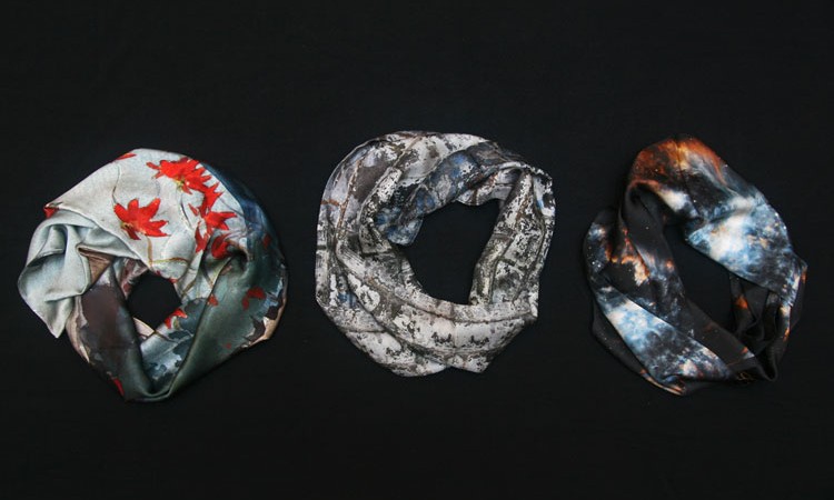 3-foulards-hiver