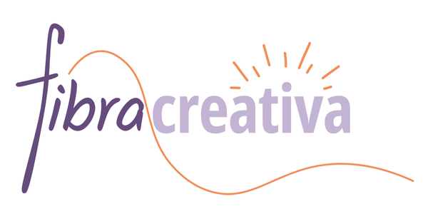 Fibra Creativa logo