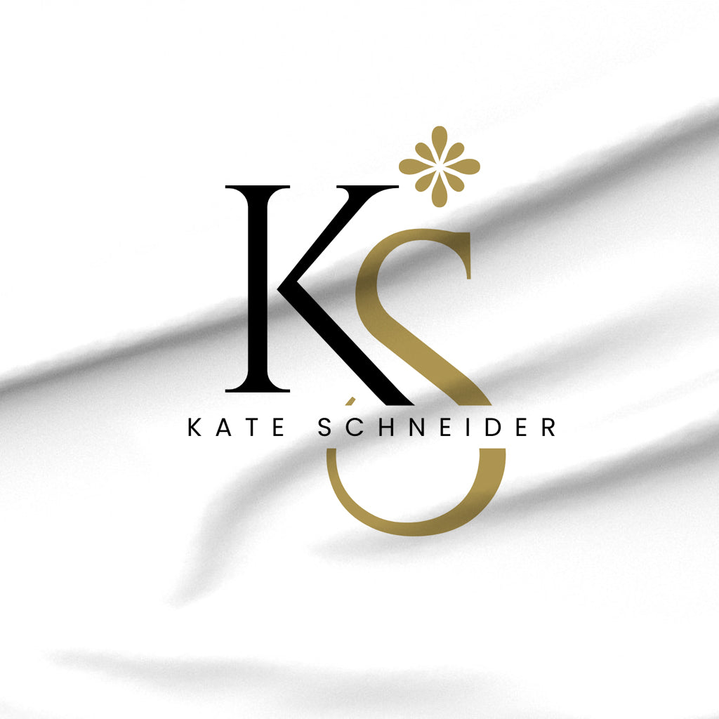 impression logo sur tissu pour une agence 