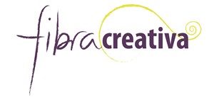 logotipo Fibra Creativa positivo